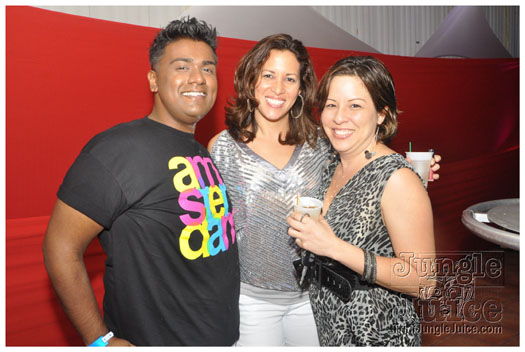 red_october_2011_part2-045