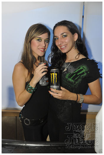 red_october_2011_part2-046