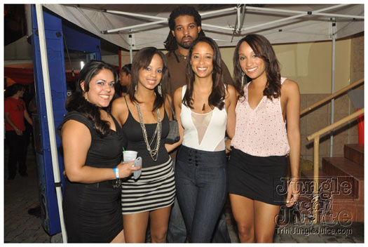 red_october_2011_part2-047