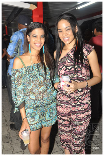 red_october_2011_part2-048