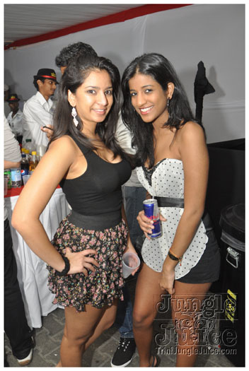 red_october_2011_part2-049