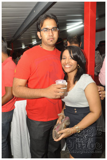 red_october_2011_part2-051