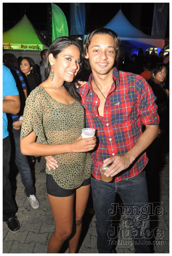 red_october_2011_part2-056