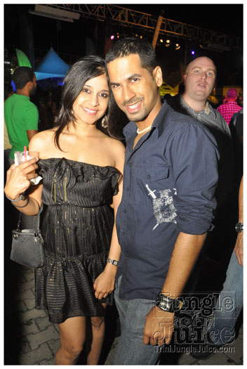 red_october_2011_part2-060