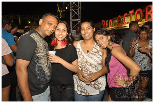 red_october_2011_part2-062