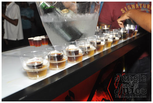 red_october_2011_part2-064