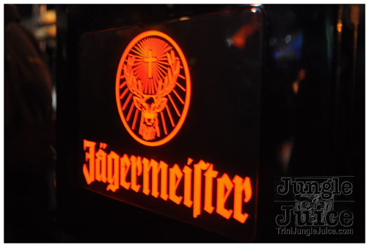 red_october_2011_part2-065