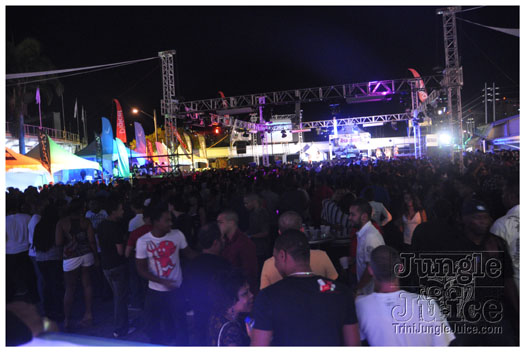 red_october_2011_part2-070