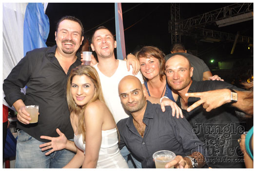 red_october_2011_part2-079