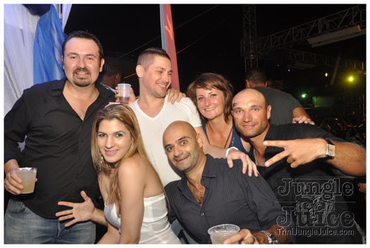 red_october_2011_part2-080