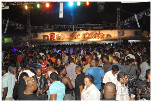 red_october_2011_part2-083