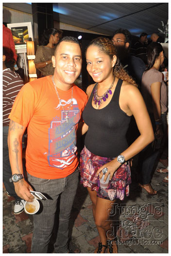 red_october_2011_part2-092