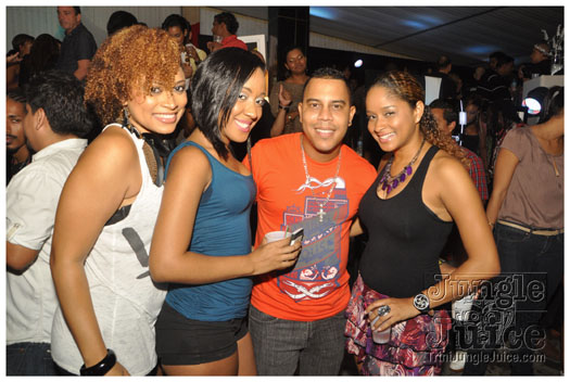 red_october_2011_part2-093