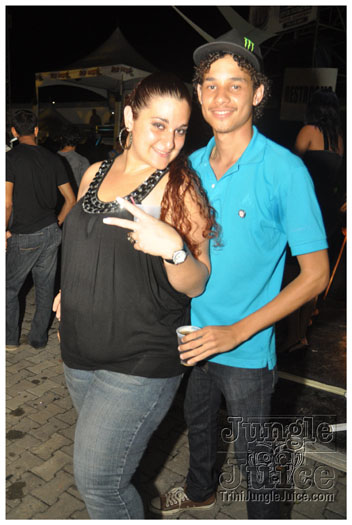 red_october_2011_part2-100