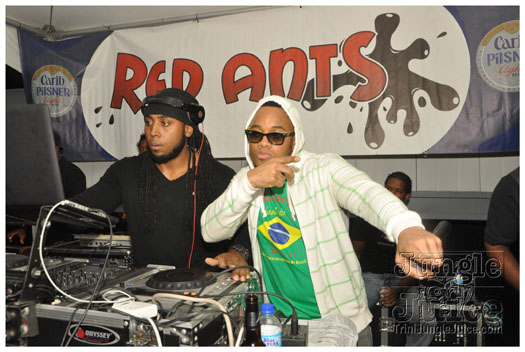 red_october_2011_part2-101