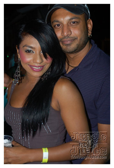 rhythms_of_carnival_2011-001