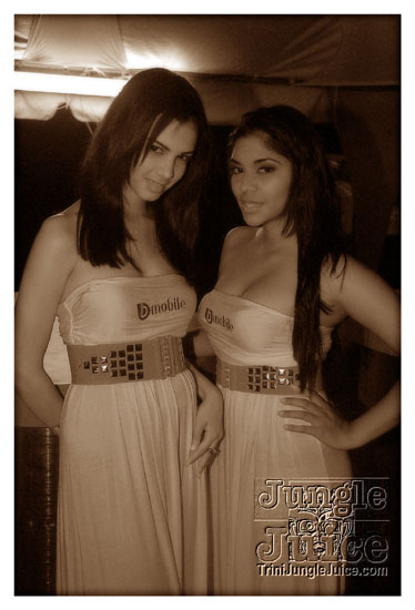 rhythms_of_carnival_2011-009