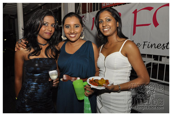 rhythms_of_carnival_2011-010