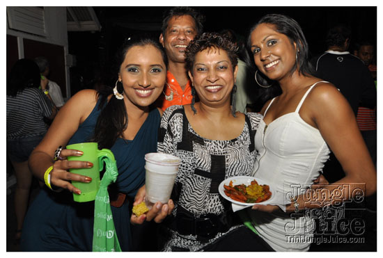 rhythms_of_carnival_2011-011