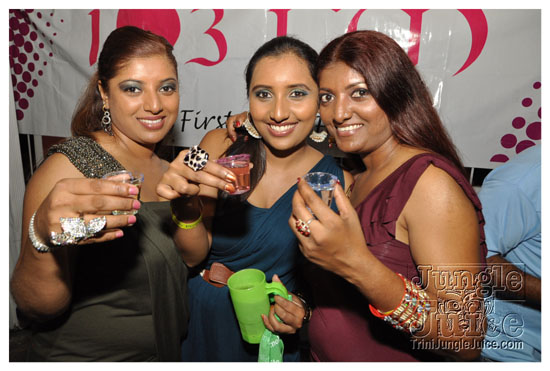 rhythms_of_carnival_2011-012