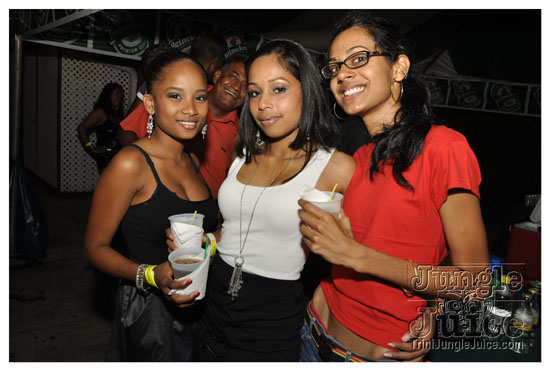 rhythms_of_carnival_2011-015