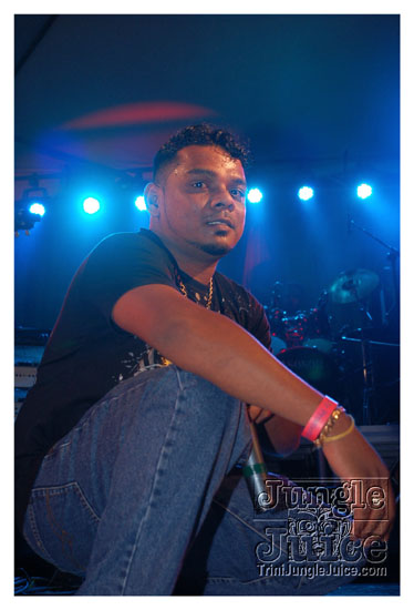 rhythms_of_carnival_2011-018