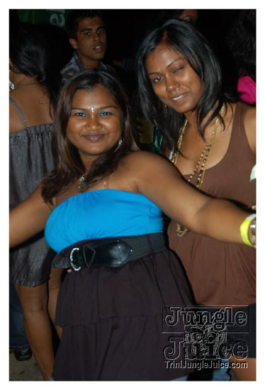 rhythms_of_carnival_2011-020