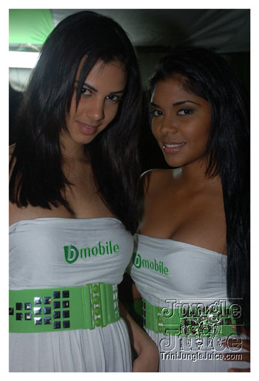 rhythms_of_carnival_2011-022