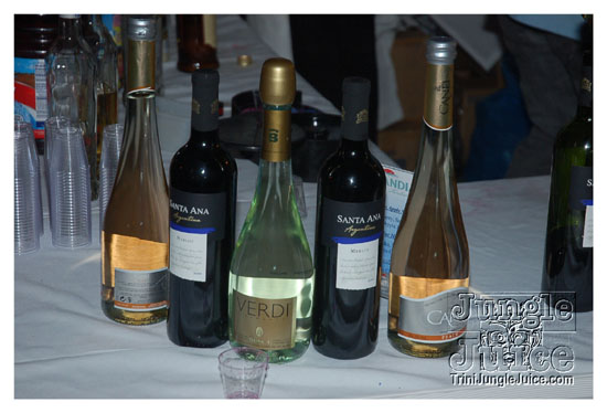 rhythms_of_carnival_2011-024