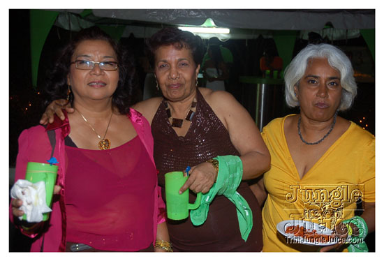 rhythms_of_carnival_2011-025