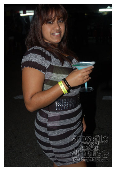 rhythms_of_carnival_2011-026