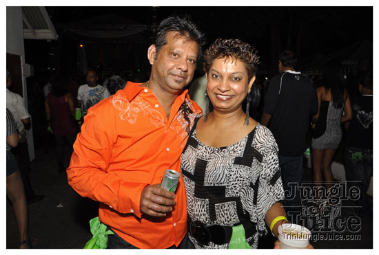 rhythms_of_carnival_2011-027