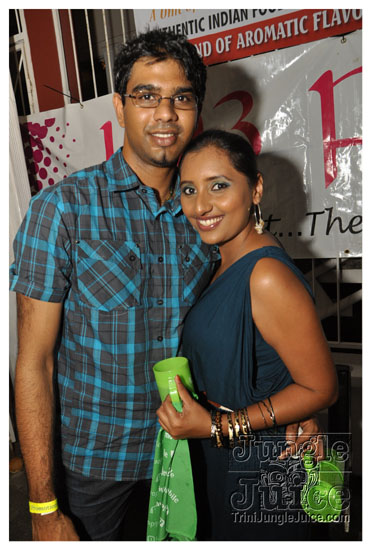 rhythms_of_carnival_2011-029