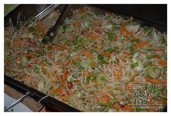 rhythms_of_carnival_2011-031