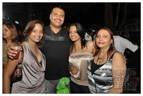 rhythms_of_carnival_2011-032