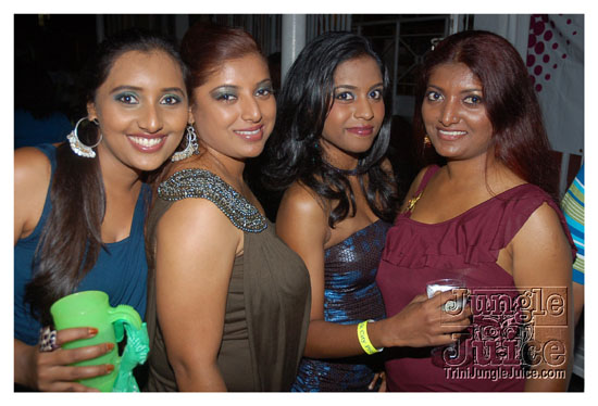 rhythms_of_carnival_2011-033