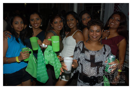 rhythms_of_carnival_2011-034