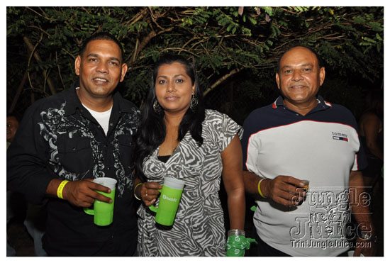 rhythms_of_carnival_2011-035