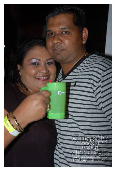 rhythms_of_carnival_2011-039