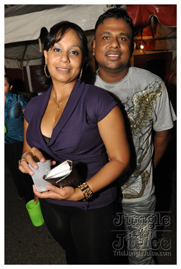 rhythms_of_carnival_2011-040