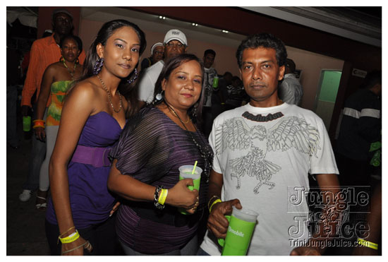 rhythms_of_carnival_2011-042