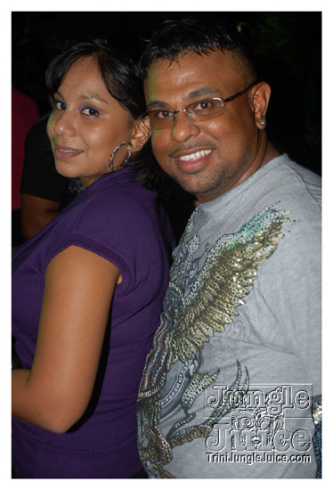 rhythms_of_carnival_2011-043