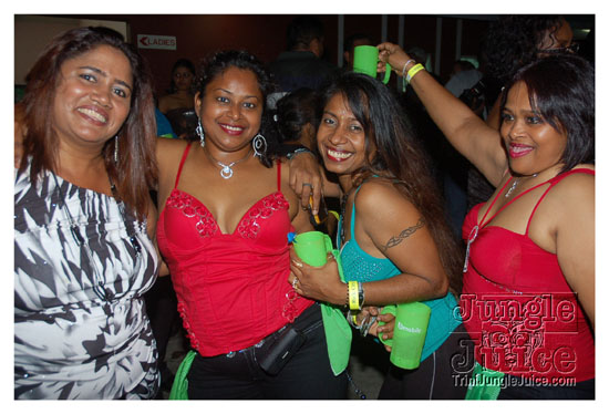 rhythms_of_carnival_2011-045