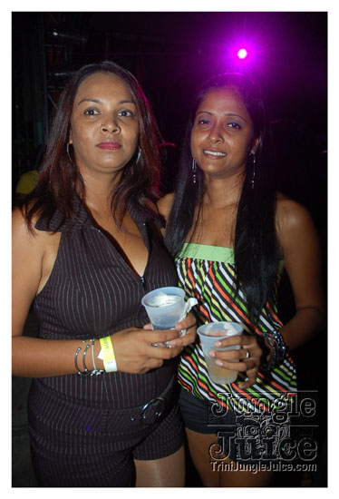 rhythms_of_carnival_2011-046