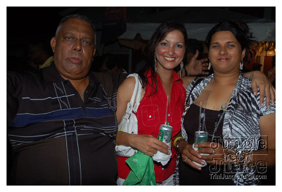 rhythms_of_carnival_2011-047