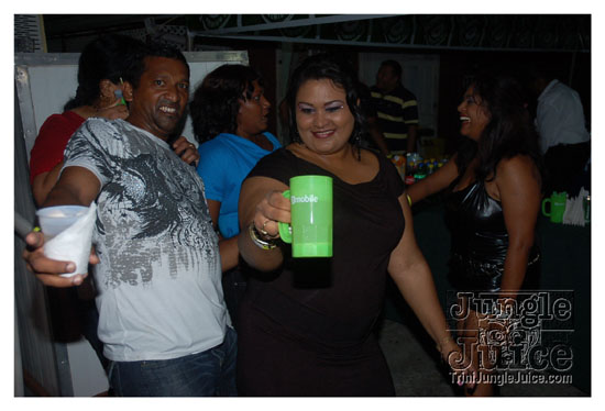 rhythms_of_carnival_2011-049