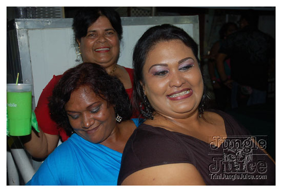 rhythms_of_carnival_2011-050