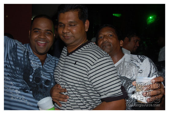 rhythms_of_carnival_2011-051