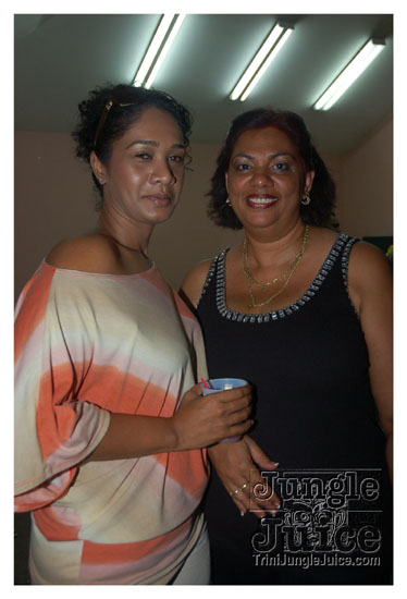 rhythms_of_carnival_2011-052