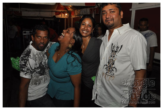 rhythms_of_carnival_2011-055